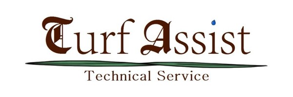 Turf Assist
