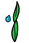 Turf Assist logo